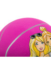 Basketball 8" - Barbie